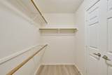 50 Greenwich Place - Photo 25