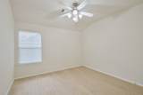 50 Greenwich Place - Photo 27