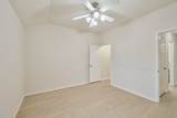 50 Greenwich Place - Photo 28