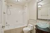 50 Greenwich Place - Photo 29