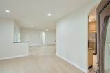 50 Greenwich Place - Photo 4