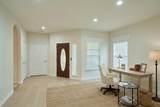 50 Greenwich Place - Photo 5