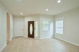 50 Greenwich Place - Photo 6