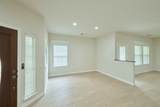 50 Greenwich Place - Photo 7