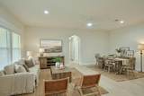 50 Greenwich Place - Photo 8