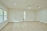 50 Greenwich Place - Photo 9