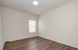6702 Castle Terrace Ct - Photo 10