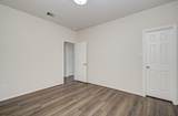 6702 Castle Terrace Ct - Photo 11