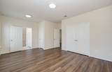 6702 Castle Terrace Ct - Photo 12