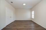 6702 Castle Terrace Ct - Photo 13