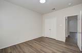 6702 Castle Terrace Ct - Photo 14