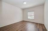 6702 Castle Terrace Ct - Photo 15