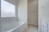 6702 Castle Terrace Ct - Photo 16
