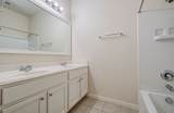 6702 Castle Terrace Ct - Photo 17