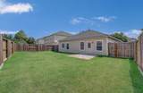 6702 Castle Terrace Ct - Photo 18