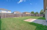 6702 Castle Terrace Ct - Photo 19