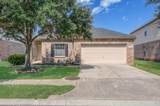 6702 Castle Terrace Ct - Photo 2