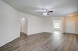 6702 Castle Terrace Ct - Photo 5