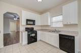 6702 Castle Terrace Ct - Photo 6