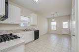 6702 Castle Terrace Ct - Photo 7