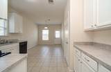 6702 Castle Terrace Ct - Photo 8