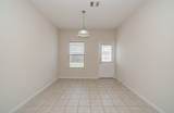 6702 Castle Terrace Ct - Photo 9