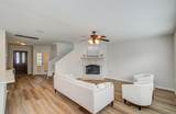 21106 Machall Manor Court - Photo 10