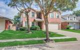 21106 Machall Manor Court - Photo 3