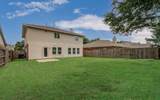 21106 Machall Manor Court - Photo 34