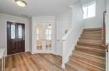 21106 Machall Manor Court - Photo 5