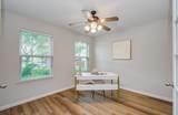 21106 Machall Manor Court - Photo 6