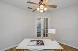 21106 Machall Manor Court - Photo 7