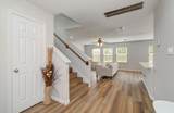21106 Machall Manor Court - Photo 8