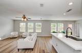 21106 Machall Manor Court - Photo 9