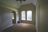 13263 Brookfield Lane - Photo 11