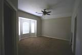 13263 Brookfield Lane - Photo 12