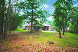 13263 Brookfield Lane - Photo 22