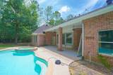 13263 Brookfield Lane - Photo 3