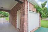 13263 Brookfield Lane - Photo 5