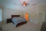 13263 Brookfield Lane - Photo 7