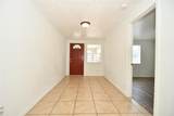 4409 Hershe Street - Photo 10