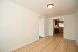 4409 Hershe Street - Photo 11