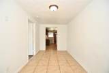 4409 Hershe Street - Photo 12