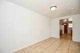 4409 Hershe Street - Photo 13