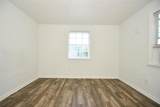 4409 Hershe Street - Photo 14