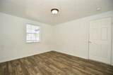 4409 Hershe Street - Photo 15