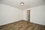 4409 Hershe Street - Photo 17