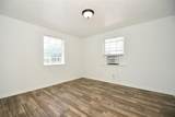 4409 Hershe Street - Photo 18