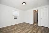 4409 Hershe Street - Photo 19