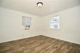 4409 Hershe Street - Photo 20